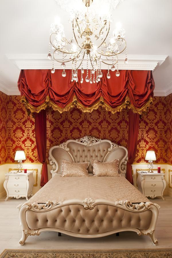 Dating Hotel Cherry Twins (Adults Only) Kijów Zewnętrze zdjęcie