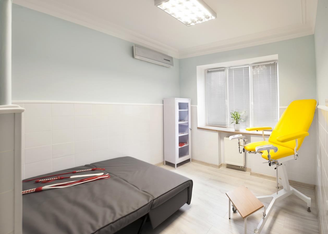 Dating Hotel Cherry Twins (Adults Only) Kijów Zewnętrze zdjęcie