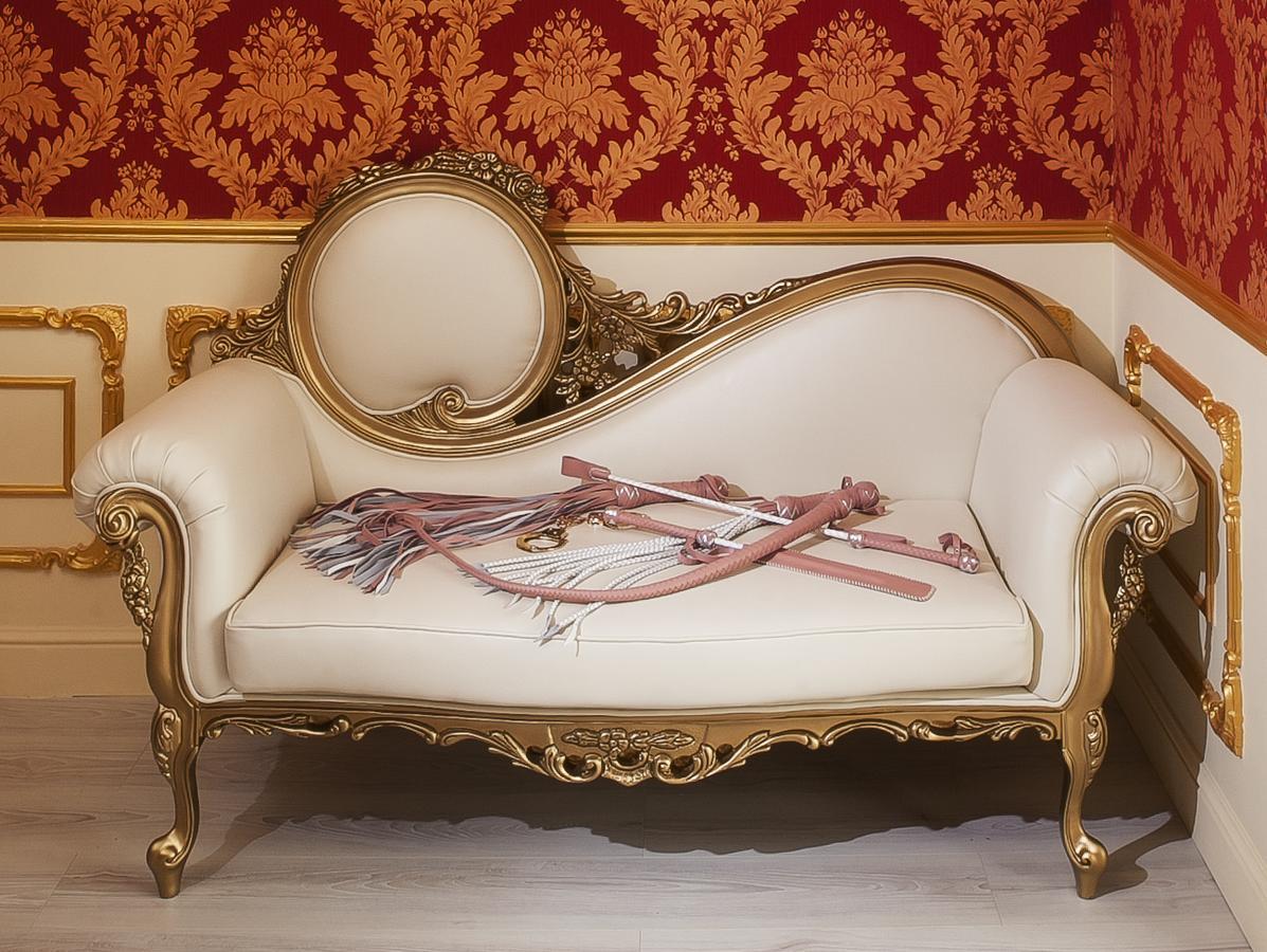 Dating Hotel Cherry Twins (Adults Only) Kijów Zewnętrze zdjęcie